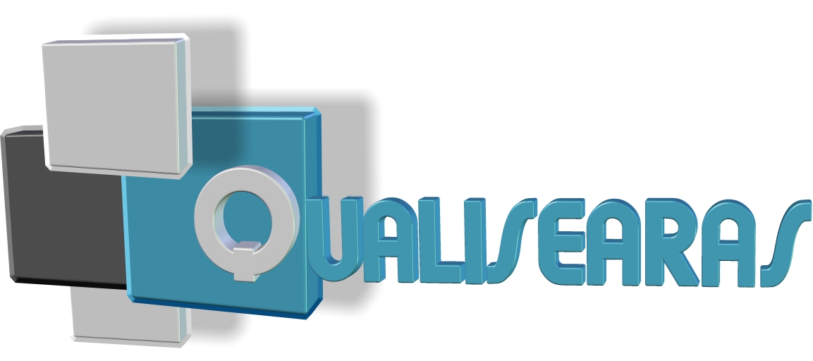 QUALISEARAS - CONSULTORIA E FORMAÇÃO, UNIPESSOAL LDA